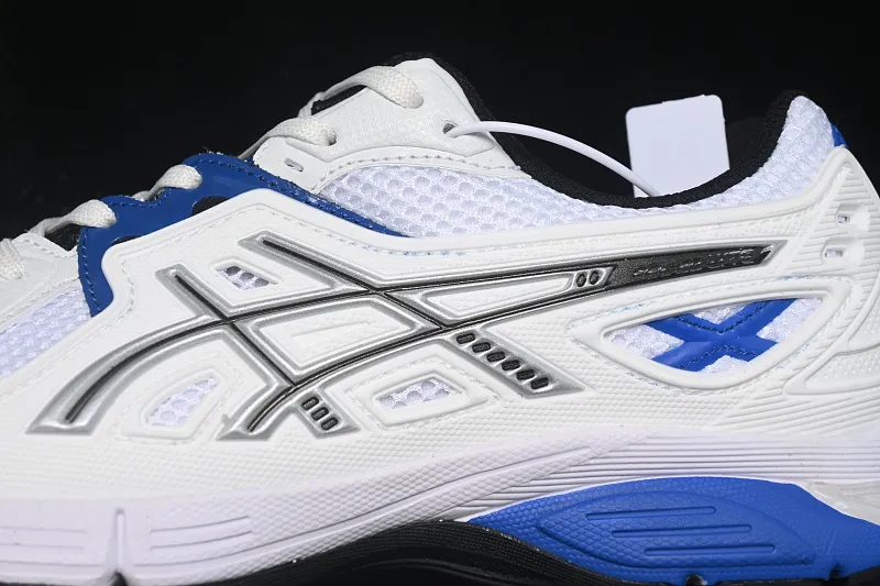 All Categories Asics Asics Series Asics UB12-S Gel-SD Lyte 1203A886-100